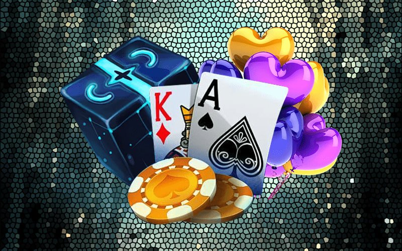 Pengalaman bermain sportsbook dan slot online di mahagacor77 dengan perangkat mobile