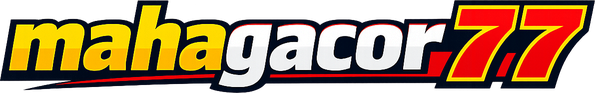 Logo mahagacor77